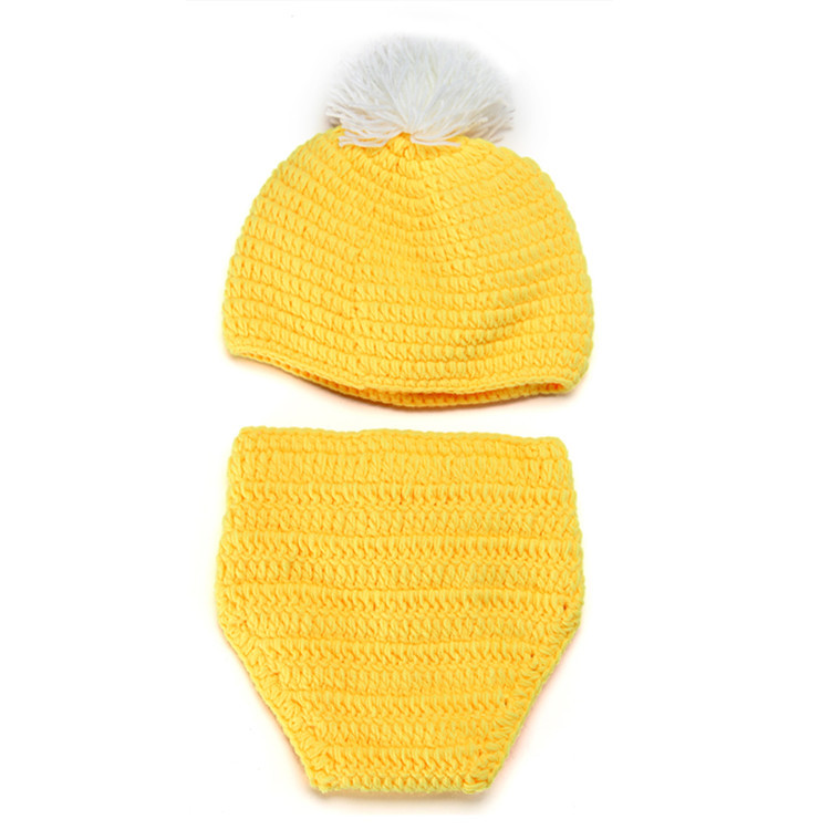 0-3 Months 100 Days Newborn Ba - Photography Duck บทวิจารณ์และราคา