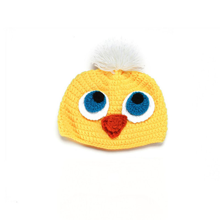 0-3 Months 100 Days Newborn Ba - Photography Duck บทวิจารณ์และราคา