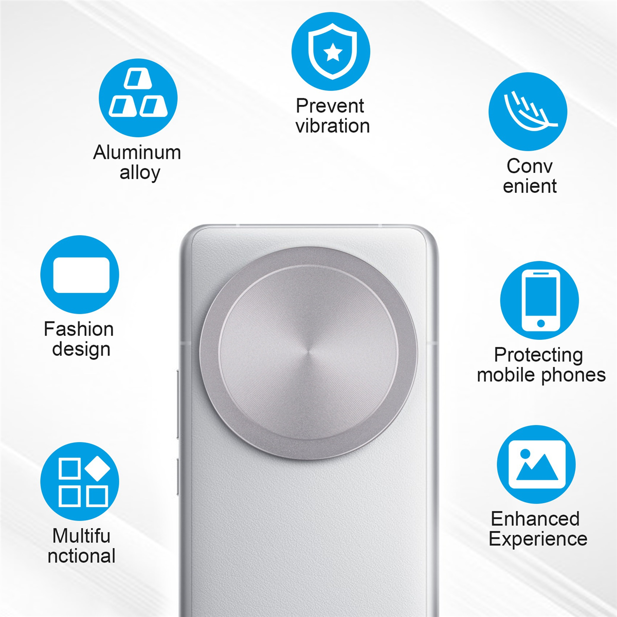 【Home-Tools!】For Xiaomi 14 Ult - Photography Xiaomi 14 Ultra บทวิจารณ์และราคา