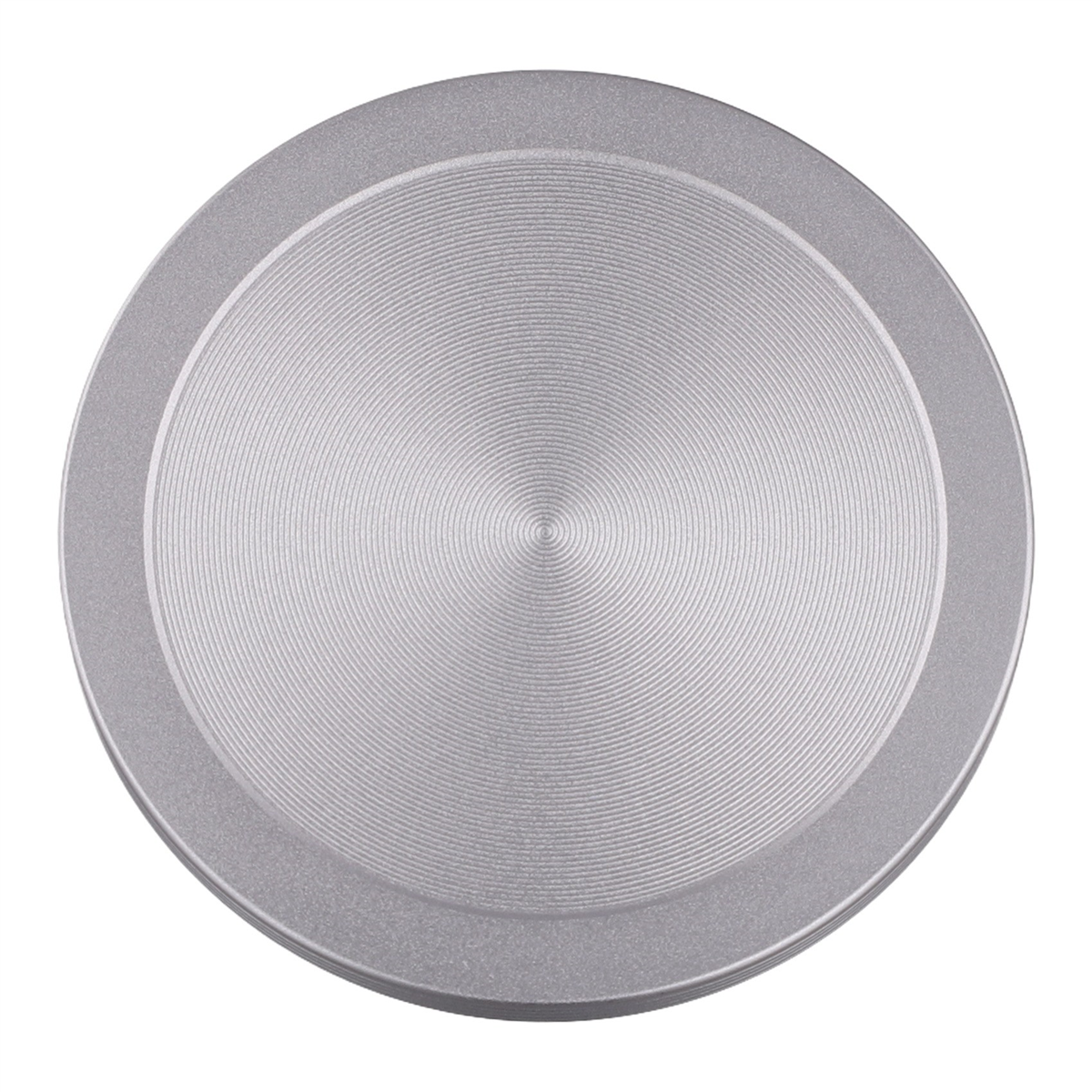 【Home-Tools!】For Xiaomi 14 Ult - Photography Xiaomi 14 Ultra บทวิจารณ์และราคา