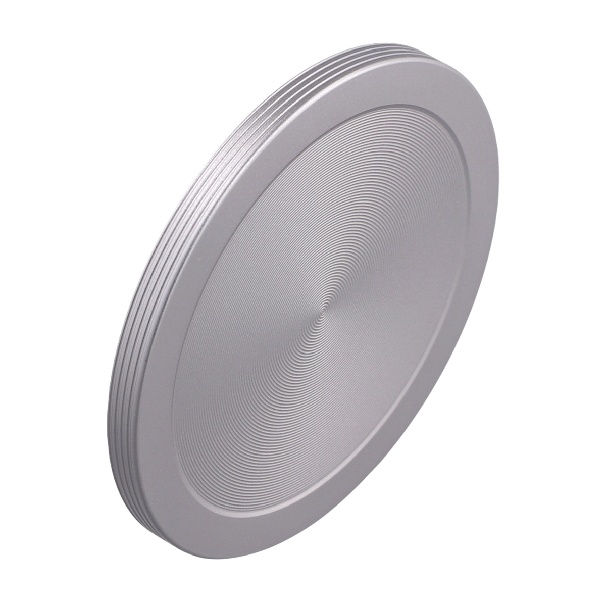 【Home-Tools!】For Xiaomi 14 Ult - Photography Xiaomi 14 Ultra บทวิจารณ์และราคา