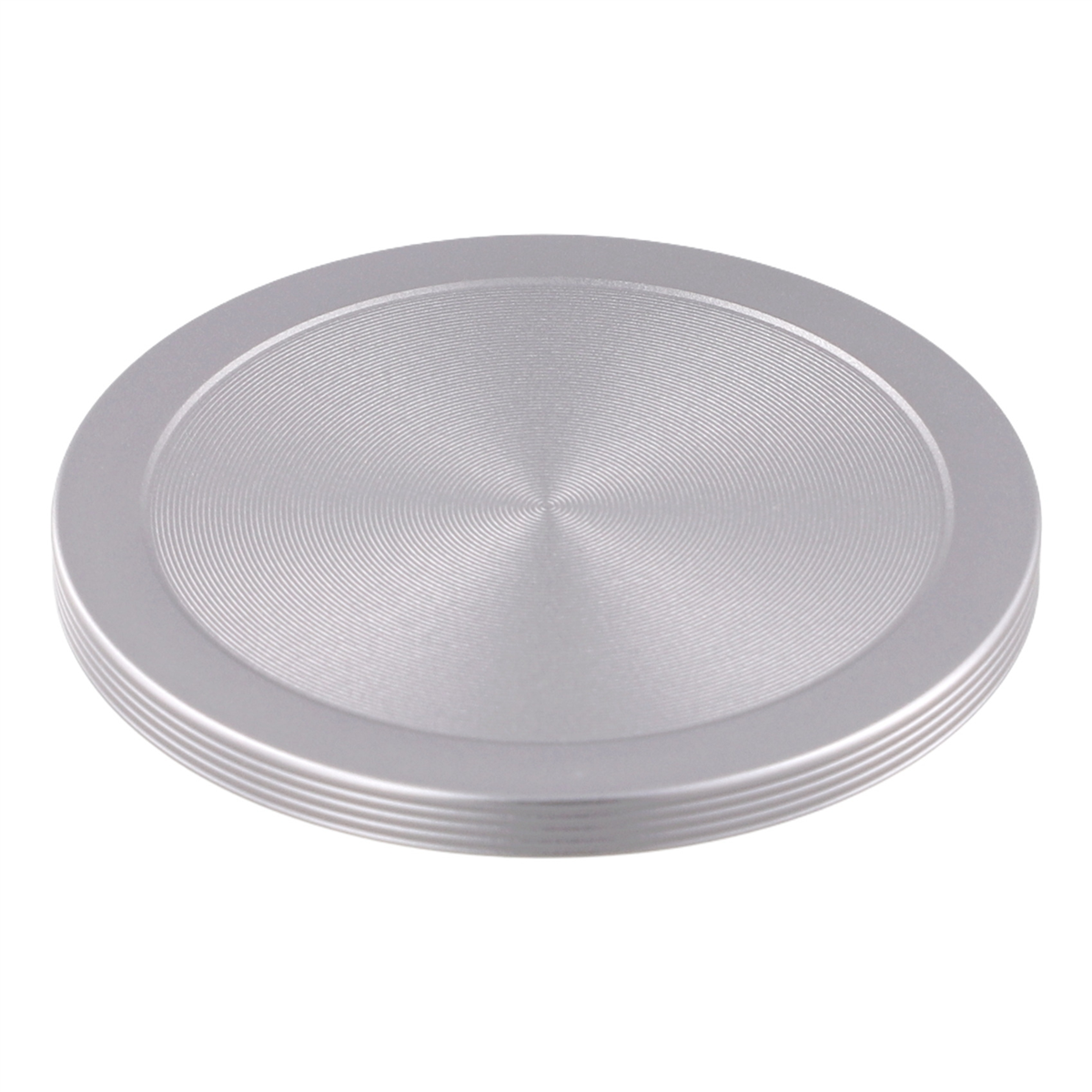 【Home-Tools!】For Xiaomi 14 Ult - Photography Xiaomi 14 Ultra บทวิจารณ์และราคา