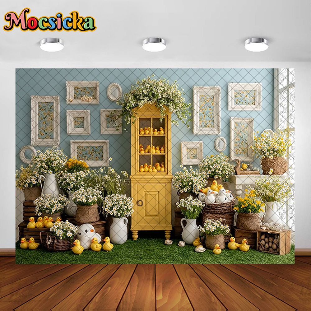 Mocsicka Photography Backdrop  - Photography Duck บทวิจารณ์และราคา