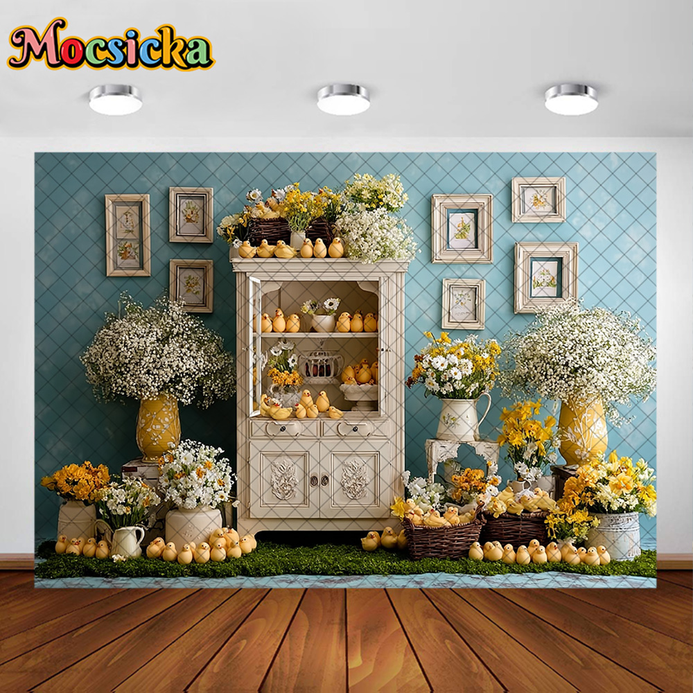 Mocsicka Photography Backdrop  - Photography Duck บทวิจารณ์และราคา