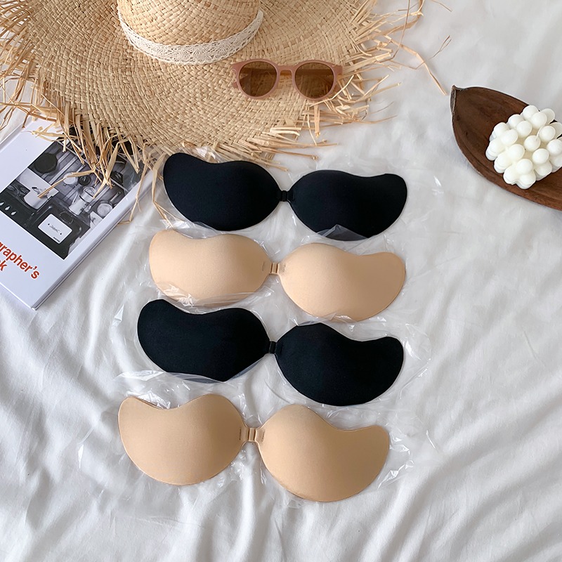 Beach Wedding Silicone Nipple  - Photography Wedding บทวิจารณ์และราคา