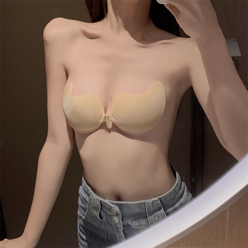 Beach Wedding Silicone Nipple  - Photography Wedding บทวิจารณ์และราคา