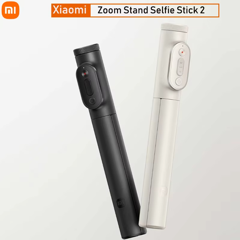 Xiaomi Zoom Tripod Selfie Stic - Photography Xiaomi 14 Ultra บทวิจารณ์และราคา