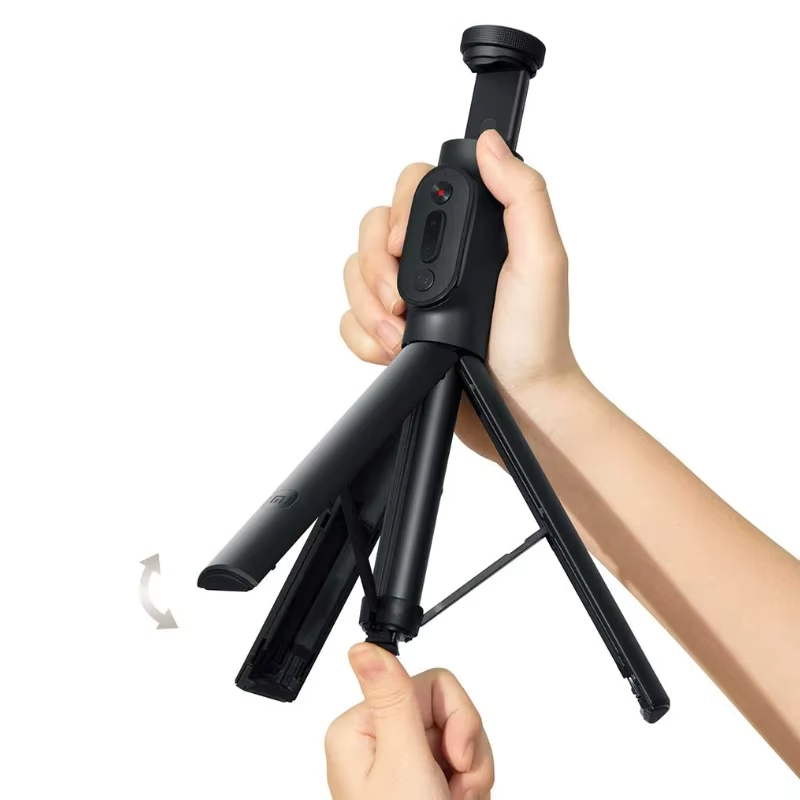 Xiaomi Zoom Tripod Selfie Stic - Photography Xiaomi 14 Ultra บทวิจารณ์และราคา