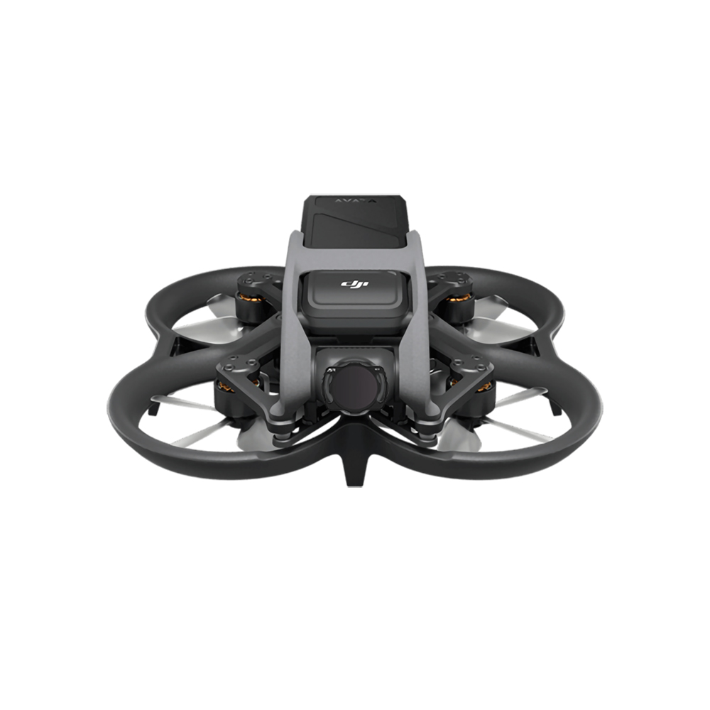 Adjustable Filter for DJI Avat - Nd Filter Set บทวิจารณ์และราคา