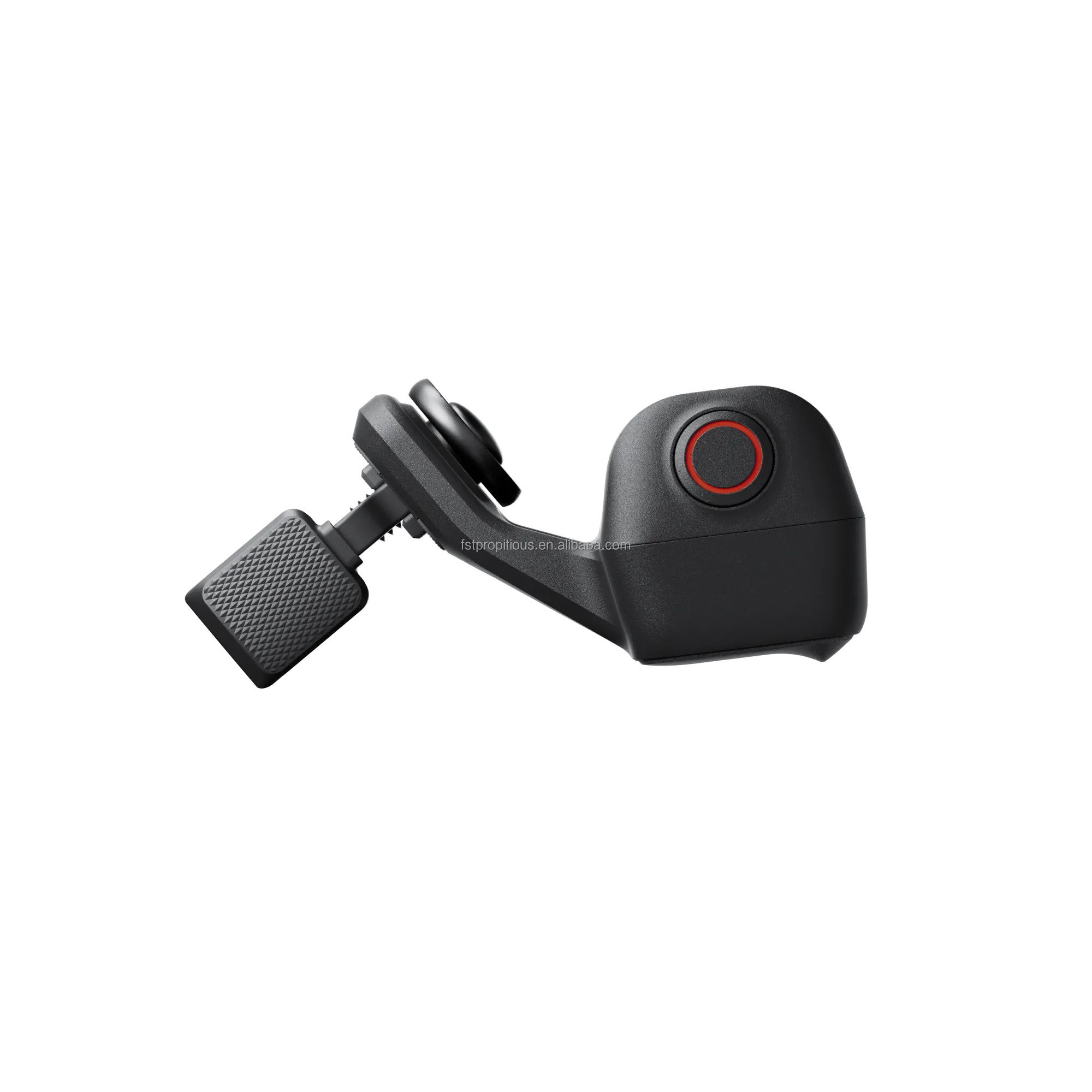 New X5 Photography Grip for In - Photography Grip Insta360 X5 บทวิจารณ์และราคา