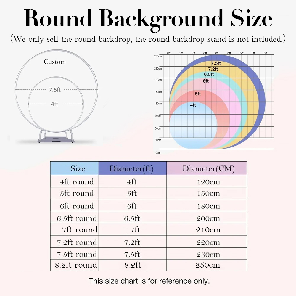La Granja De Zenon Round Cover - Photography Zen บทวิจารณ์และราคา