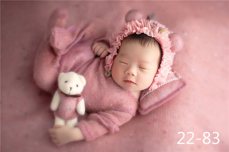 Newborn Photography Props  New - Photography Cheat Sheet บทวิจารณ์และราคา