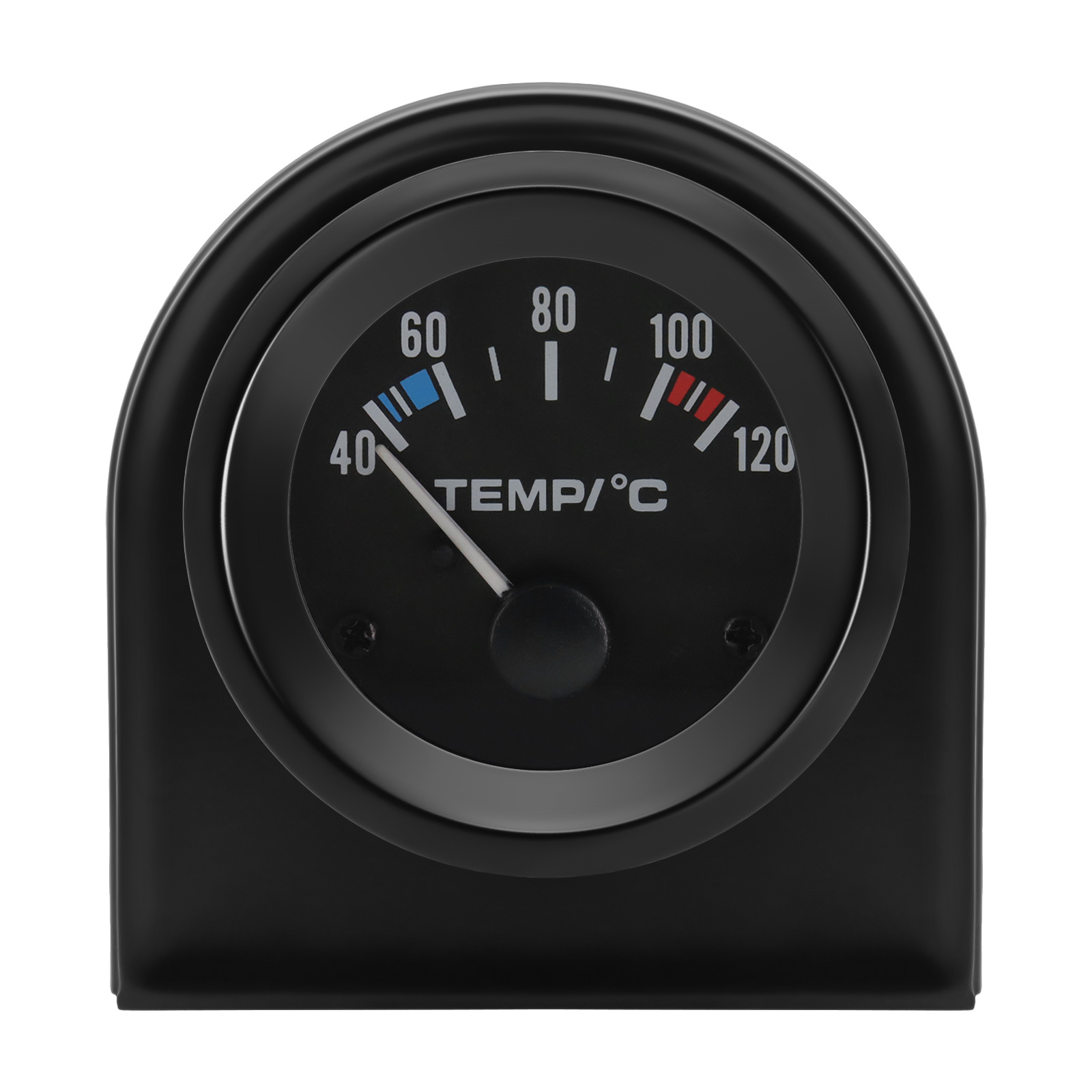 Auto Temperature Meter with Se - Light Meter Incident บทวิจารณ์และราคา