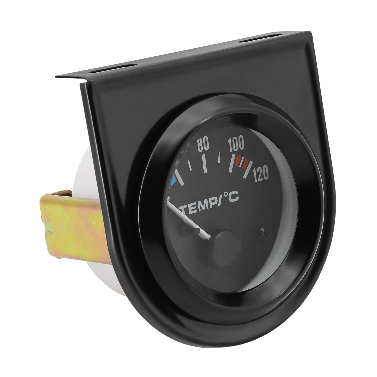Auto Temperature Meter with Se - Light Meter Incident บทวิจารณ์และราคา