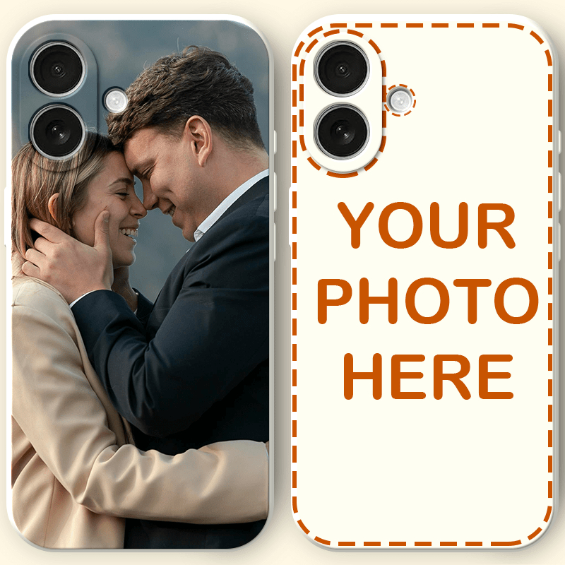 Custom Matte Case for iPhone 1 - Photography Object บทวิจารณ์และราคา