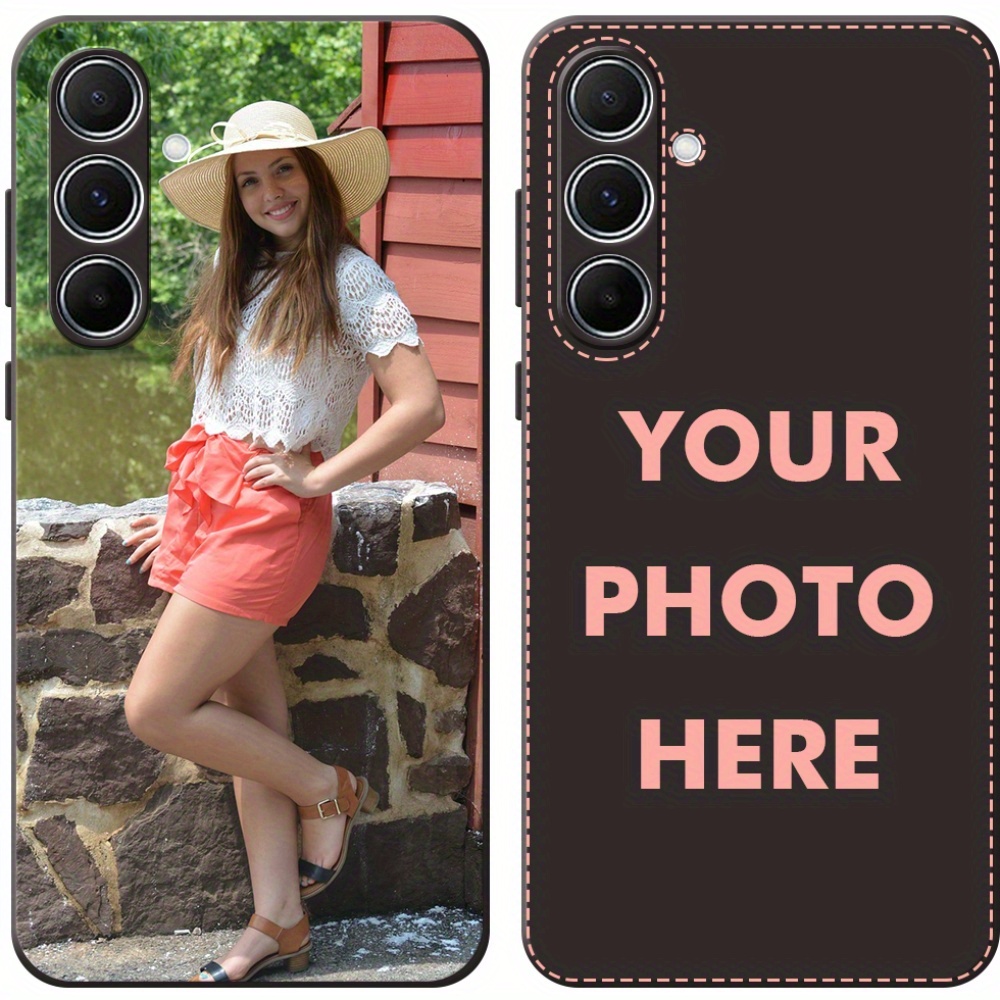 Custom Matte Case for iPhone 1 - Photography Object บทวิจารณ์และราคา