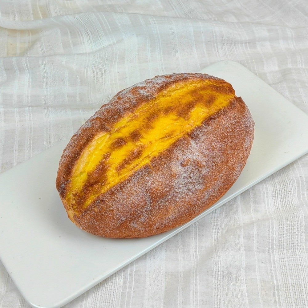 Durable Soft PU Faux Bread Rea - Photography Interest บทวิจารณ์และราคา
