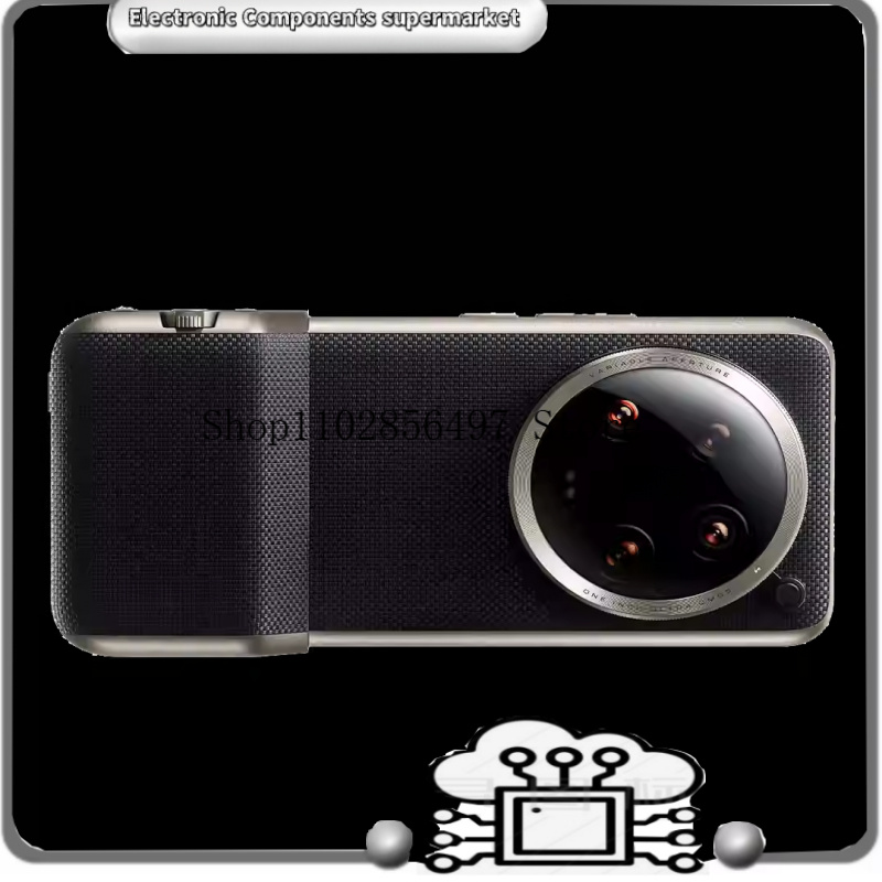 Original For Xiaomi Mi 14 Ultr - Photography Xiaomi 14 Ultra บทวิจารณ์และราคา