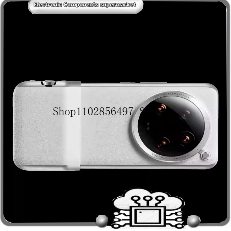 Original For Xiaomi Mi 14 Ultr - Photography Xiaomi 14 Ultra บทวิจารณ์และราคา