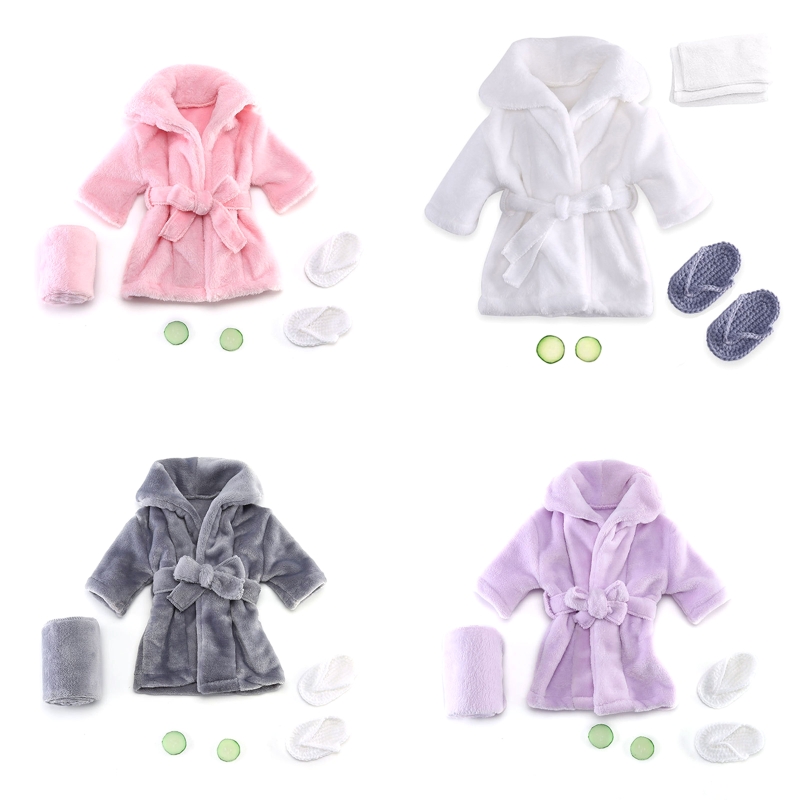 6pcs/Set Newborn Photography P - Photography Cheat Sheet บทวิจารณ์และราคา