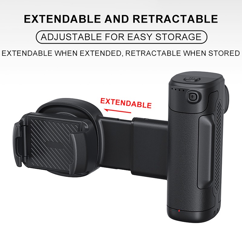 Mobile Phone Fill Light Aid Po - Photography Camera บทวิจารณ์และราคา
