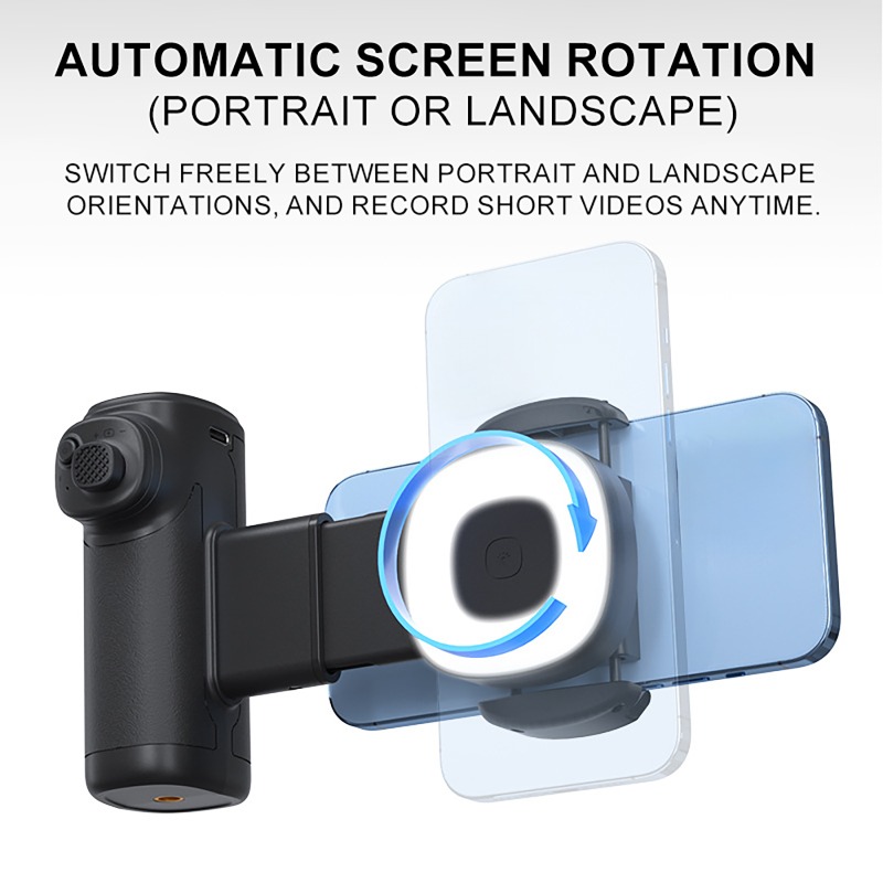 Mobile Phone Fill Light Aid Po - Photography Camera บทวิจารณ์และราคา