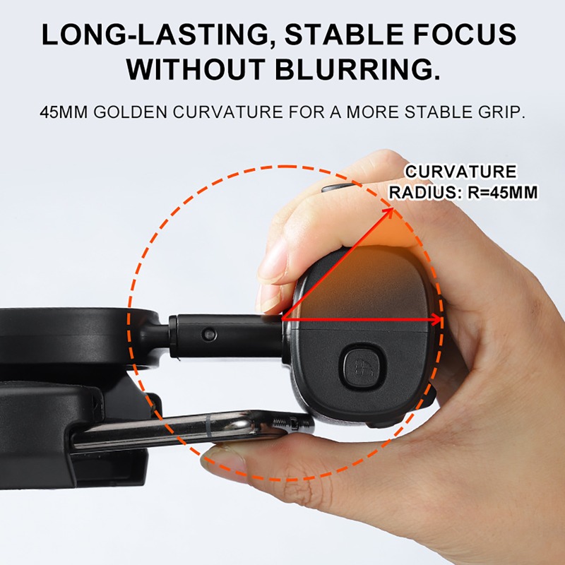 Mobile Phone Fill Light Aid Po - Photography Camera บทวิจารณ์และราคา