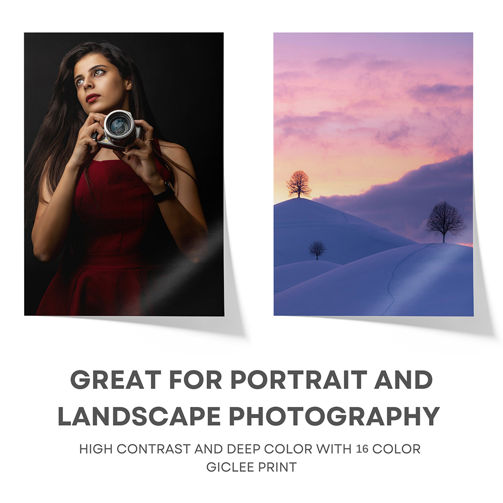 Personalized Custom Canvas Pri - Photography Anime บทวิจารณ์และราคา