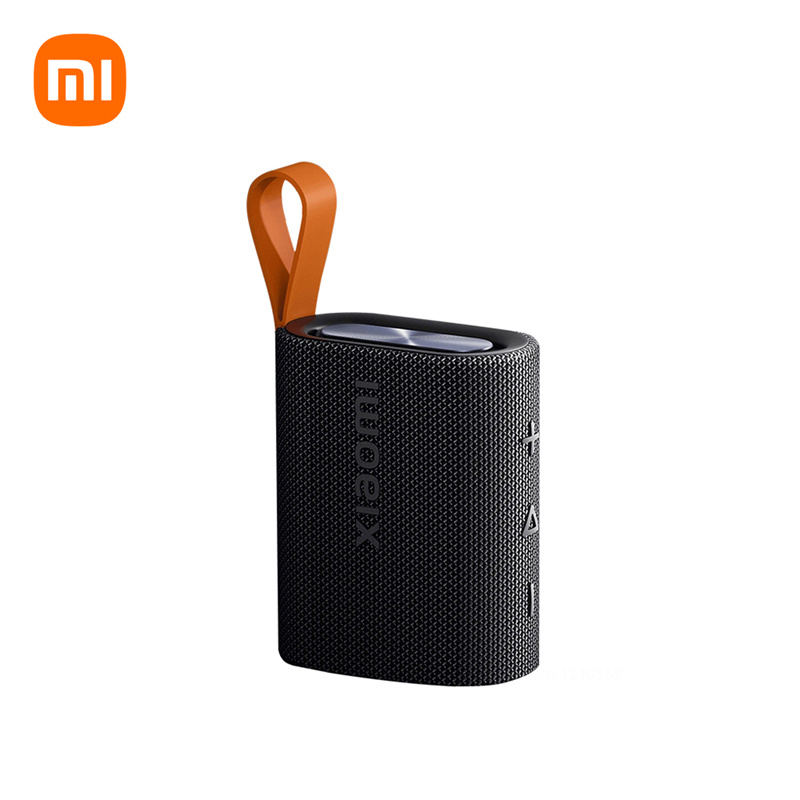 NEW Xiaomi Sound Pocket IP67 B - Photography Xiaomi 14 Ultra บทวิจารณ์และราคา