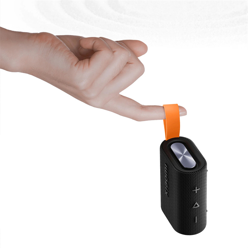 NEW Xiaomi Sound Pocket IP67 B - Photography Xiaomi 14 Ultra บทวิจารณ์และราคา