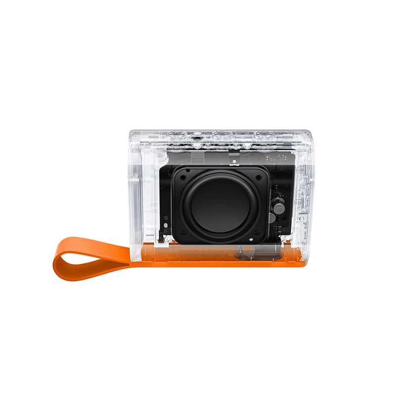NEW Xiaomi Sound Pocket IP67 B - Photography Xiaomi 14 Ultra บทวิจารณ์และราคา