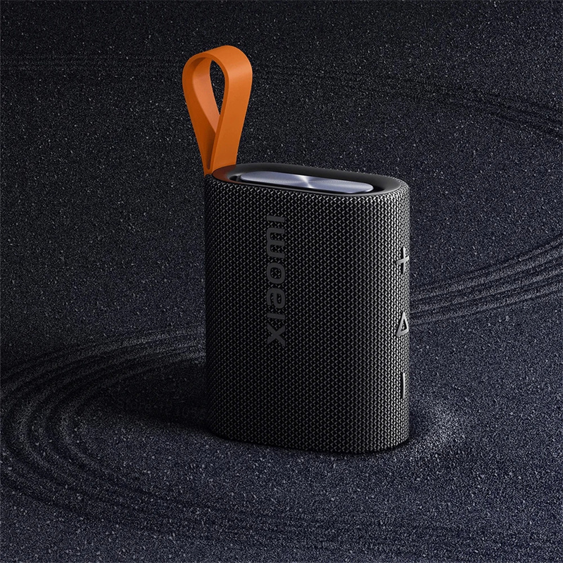 NEW Xiaomi Sound Pocket IP67 B - Photography Xiaomi 14 Ultra บทวิจารณ์และราคา