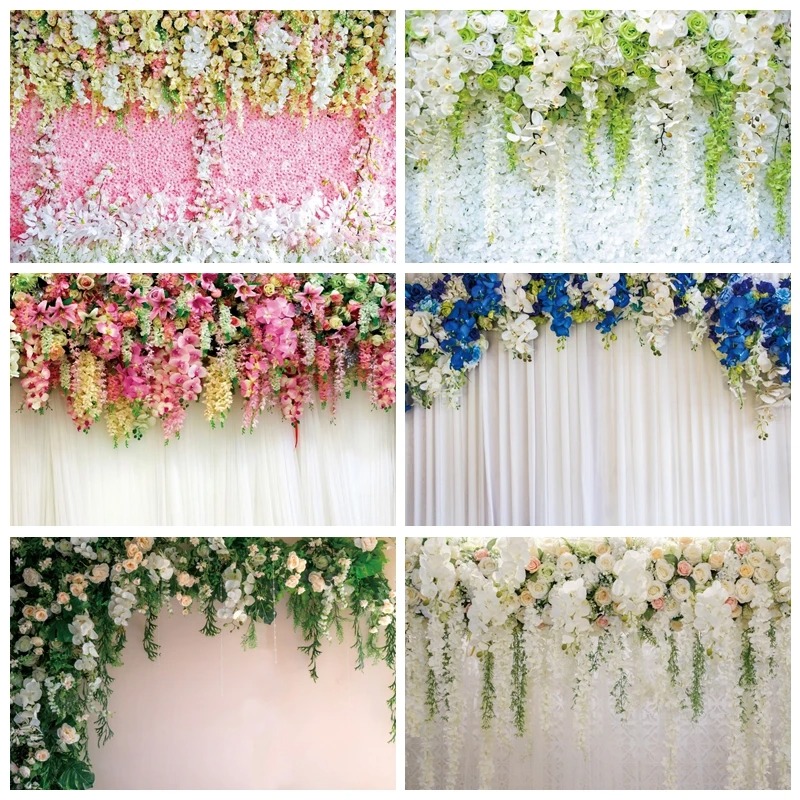 Wedding Photography custom Bac - Photography Term บทวิจารณ์และราคา