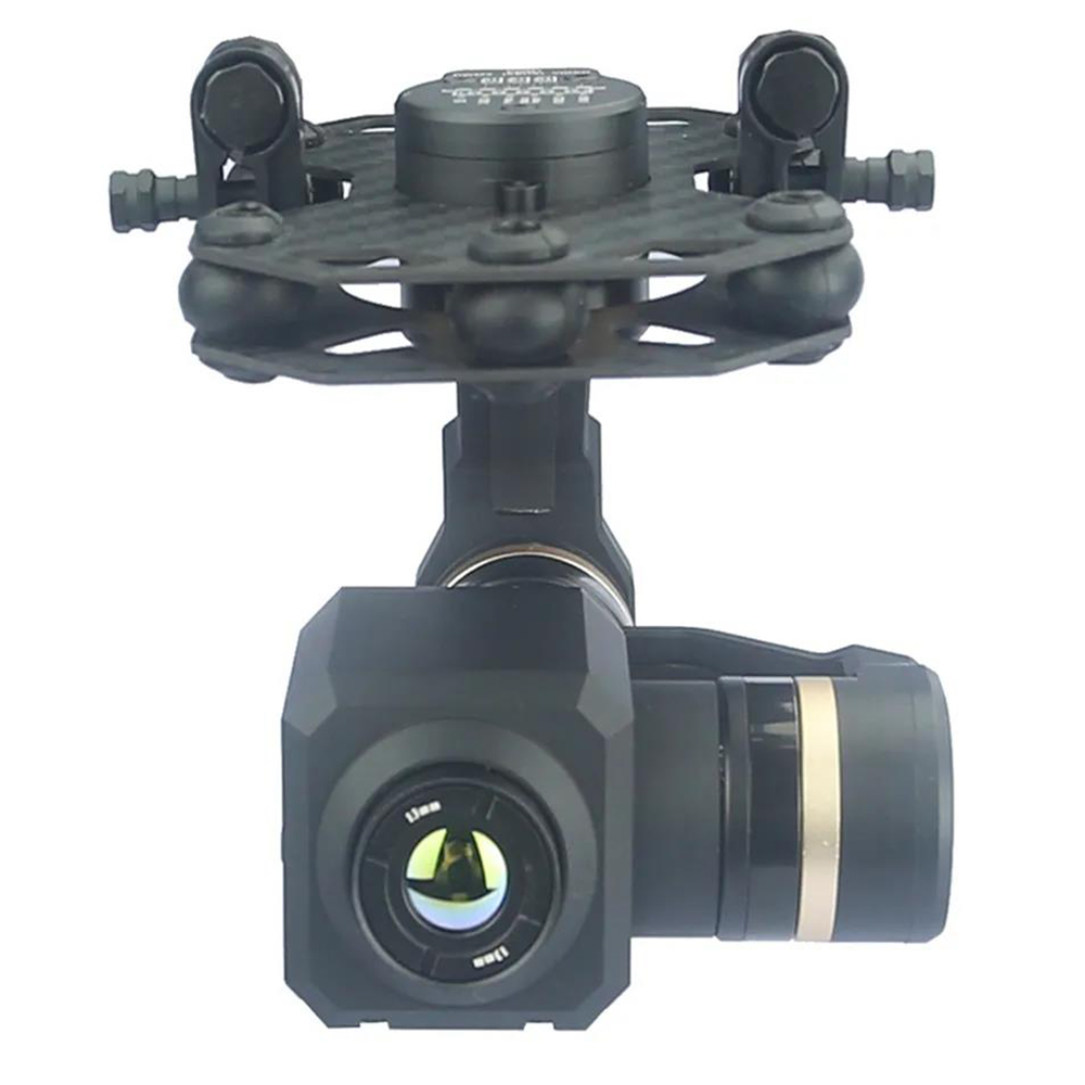 Tarot TL3T20 3-axis Gimbal 640 - Photography Camera บทวิจารณ์และราคา