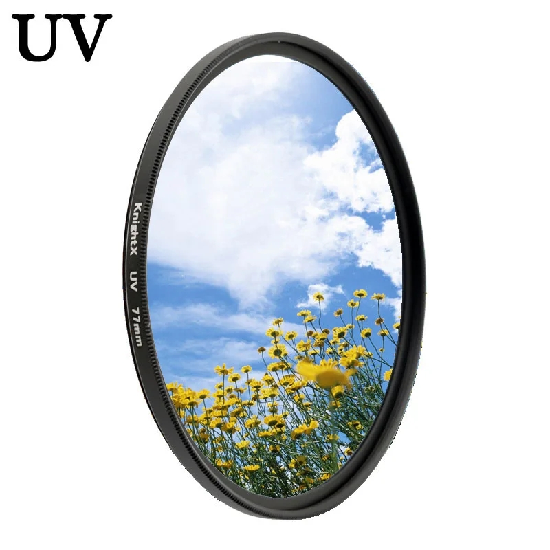Universal Lens Filter CPL UV F - Photography Xiaomi 14 Ultra บทวิจารณ์และราคา
