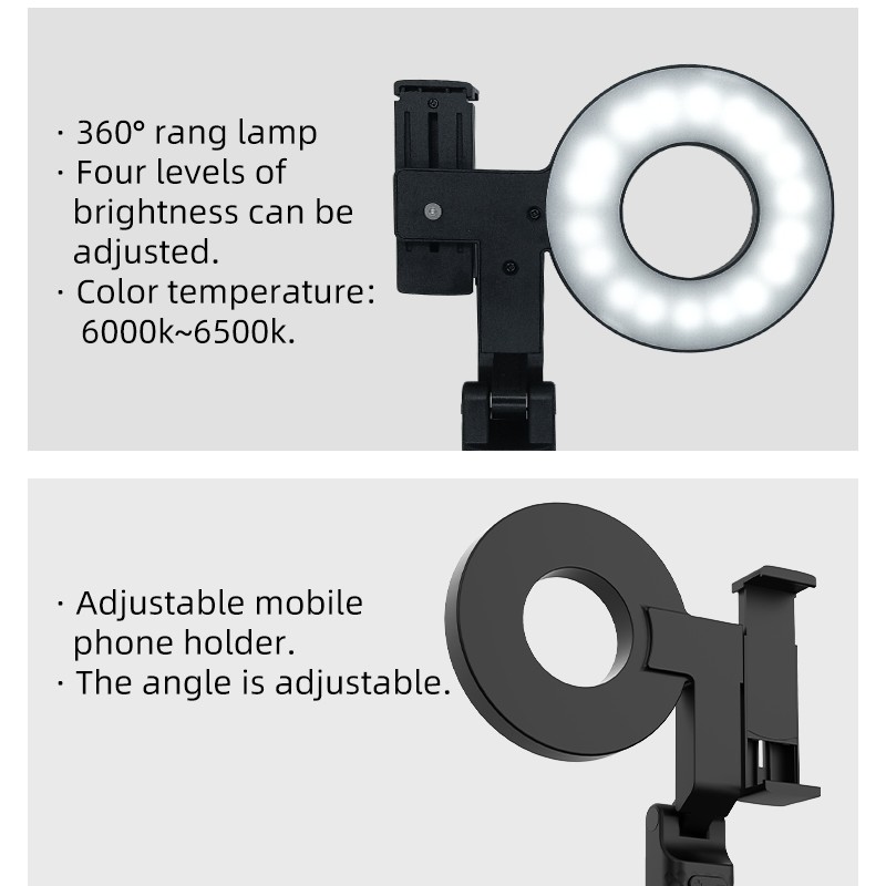VV Dental Flash Light Photogra - Photography Camera บทวิจารณ์และราคา
