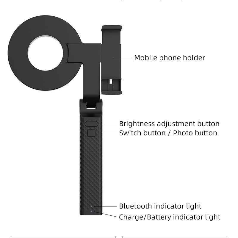 VV Dental Flash Light Photogra - Photography Camera บทวิจารณ์และราคา