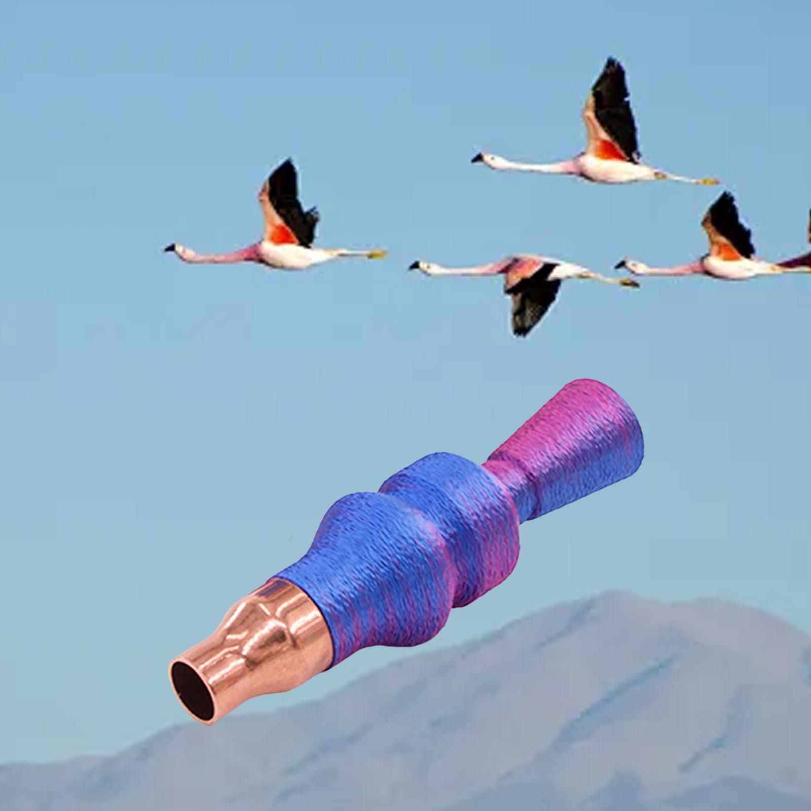Duck Attract Whistle Caller To - Photography Duck บทวิจารณ์และราคา
