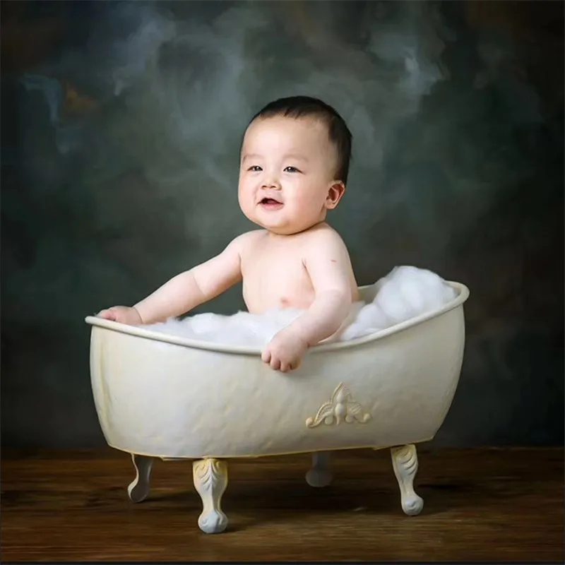 Newborn Photography Props Baby - Photography Duck บทวิจารณ์และราคา