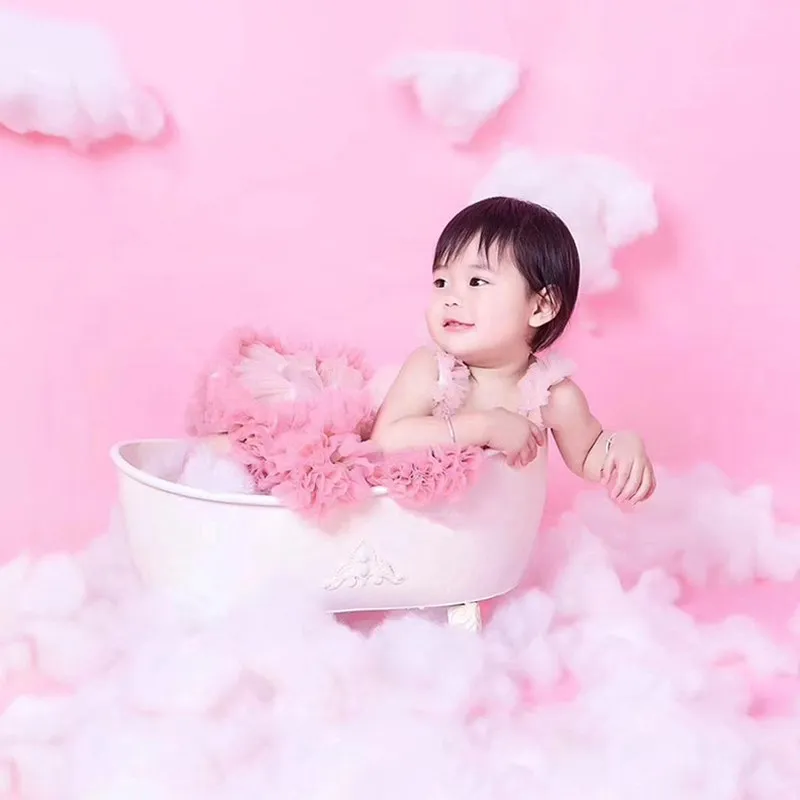 Newborn Photography Props Baby - Photography Duck บทวิจารณ์และราคา