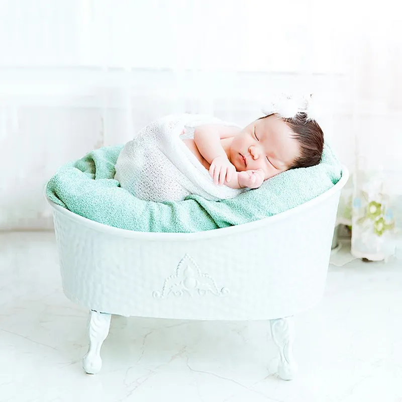Newborn Photography Props Baby - Photography Duck บทวิจารณ์และราคา