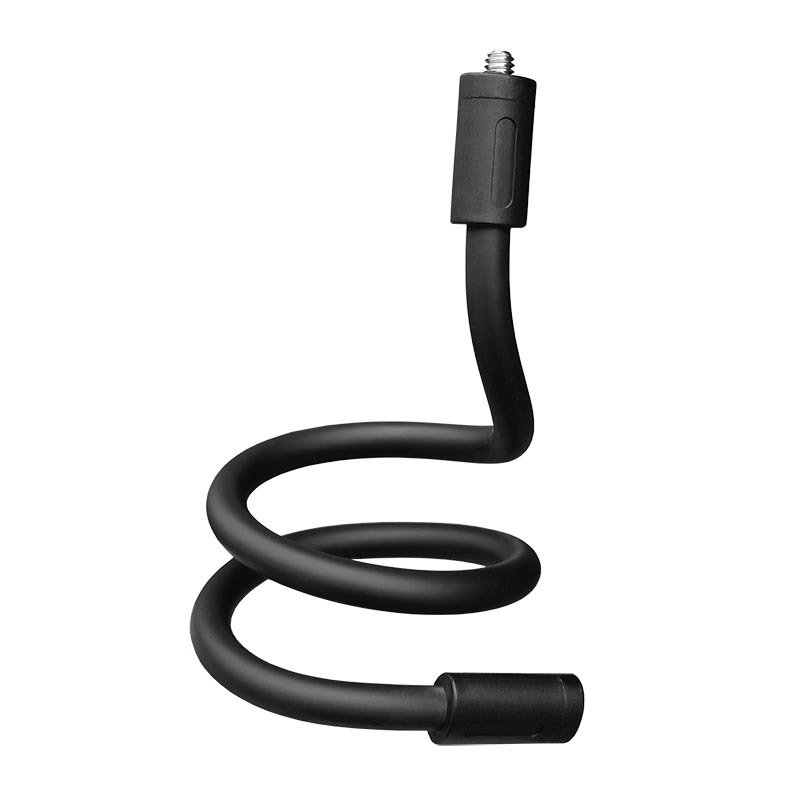 Flexible Mount Monopod Tripod  - Photography Grip Insta360 X5 บทวิจารณ์และราคา