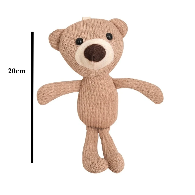 Newborn Photography Props Baby - Photography Cheat Sheet บทวิจารณ์และราคา