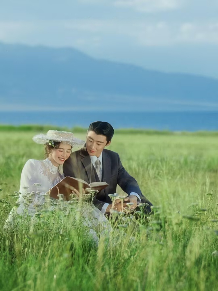 2026 New Theme Photography Stu - Photography Wedding บทวิจารณ์และราคา