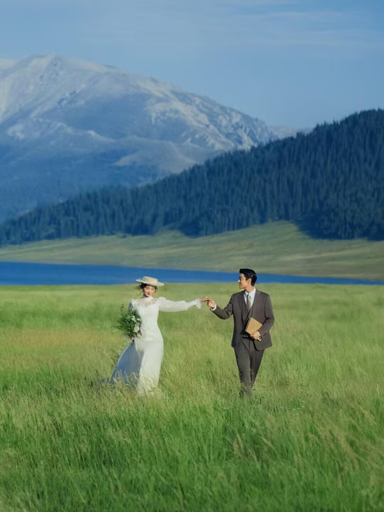 2026 New Theme Photography Stu - Photography Wedding บทวิจารณ์และราคา