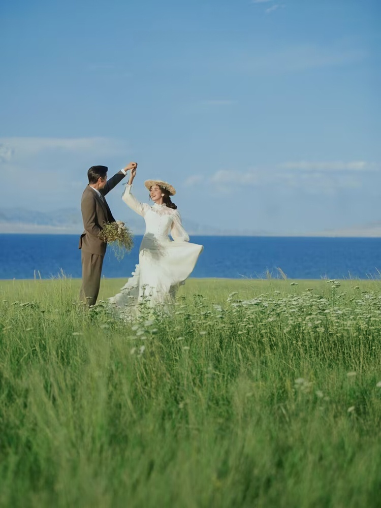 2026 New Theme Photography Stu - Photography Wedding บทวิจารณ์และราคา
