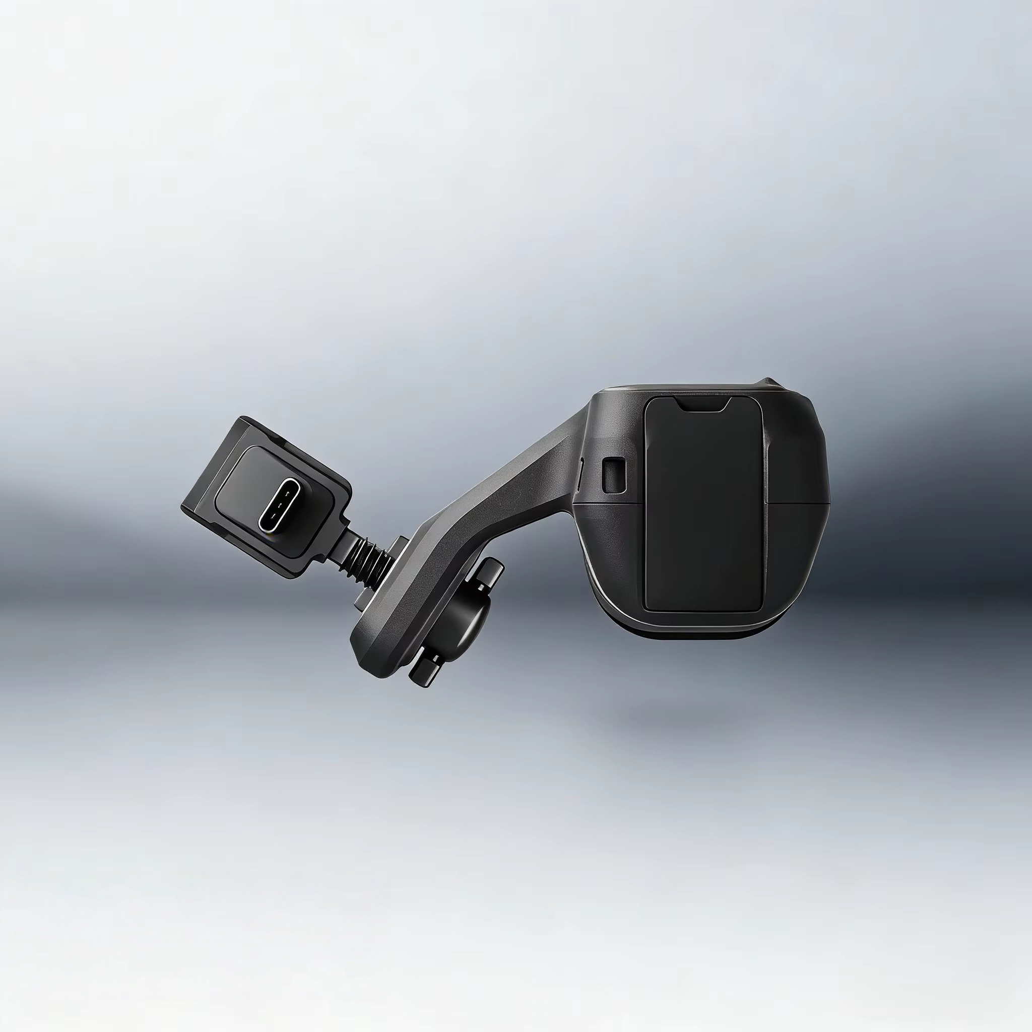 For Insta360 X5 Street Shootin - Photography Grip Insta360 X5 บทวิจารณ์และราคา