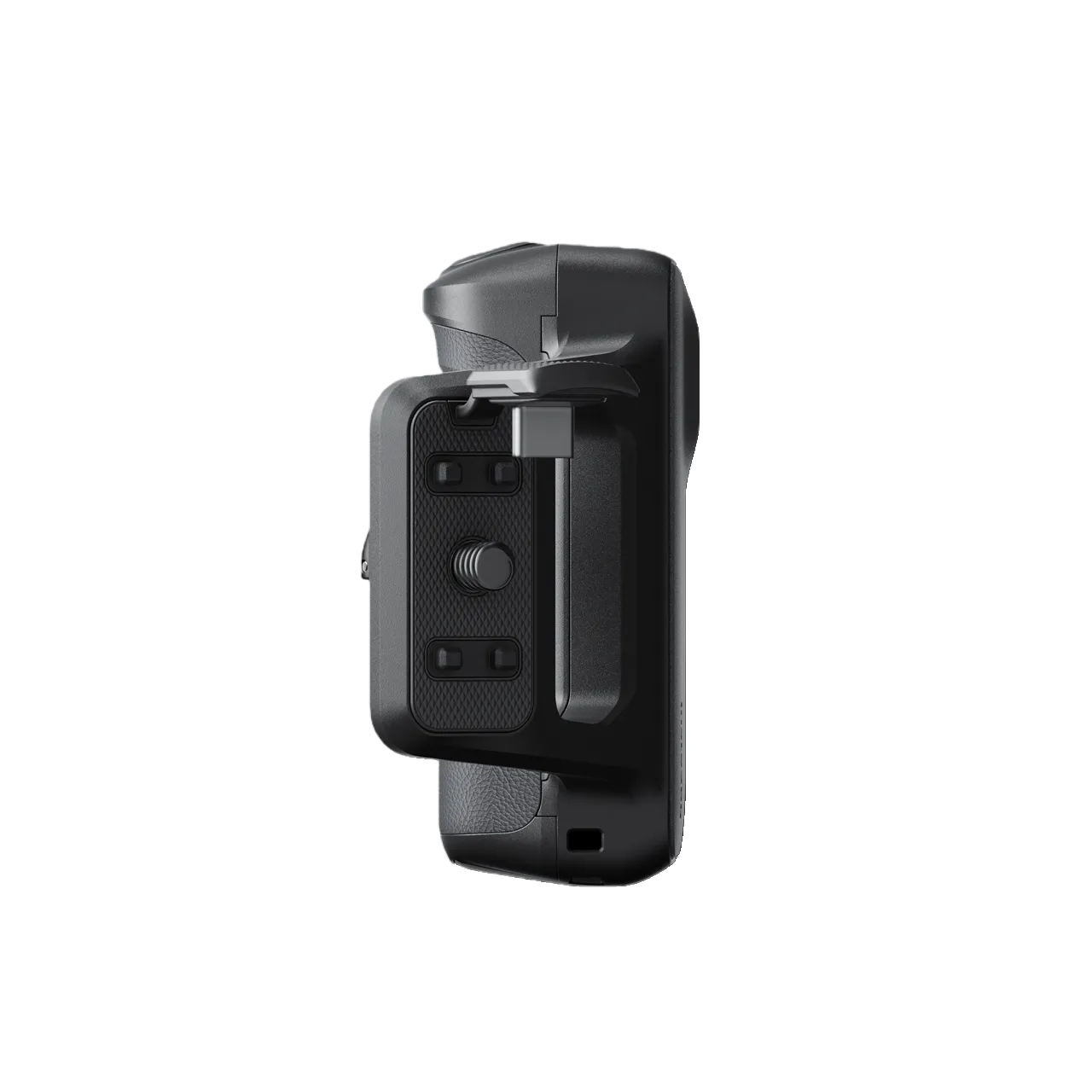 For Insta360 X5 Street Shootin - Photography Grip Insta360 X5 บทวิจารณ์และราคา
