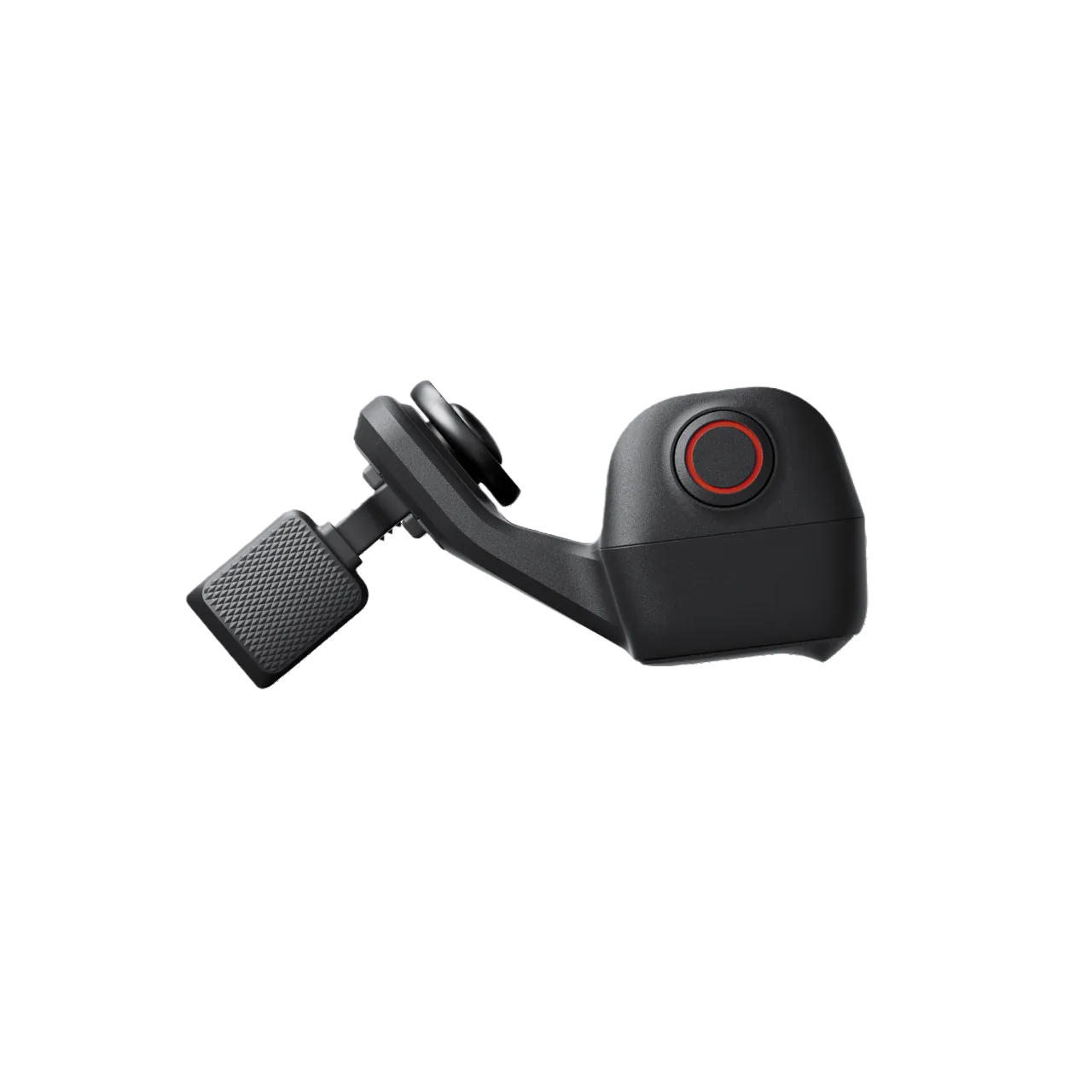 For Insta360 X5 Street Shootin - Photography Grip Insta360 X5 บทวิจารณ์และราคา