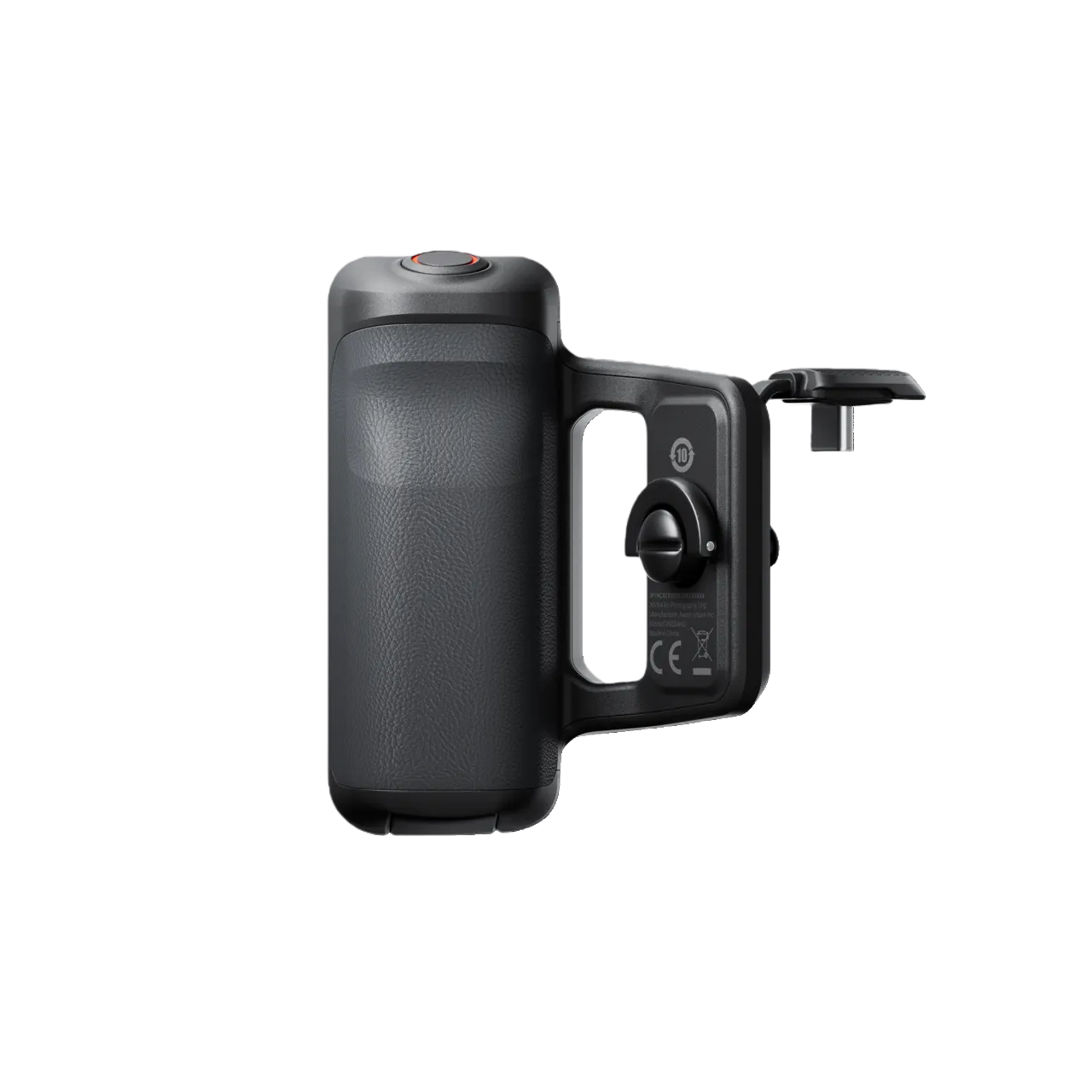 For Insta360 X5 Street Shootin - Photography Grip Insta360 X5 บทวิจารณ์และราคา
